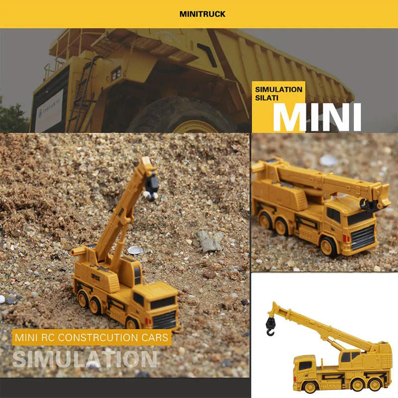 412941_3f730e6e2b764094b73b27ef756bba07