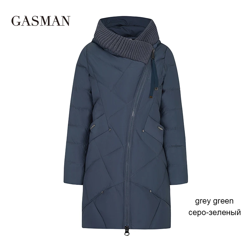 423grey groen