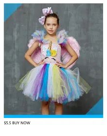 2019.08.04-舞蹈服01308_副本