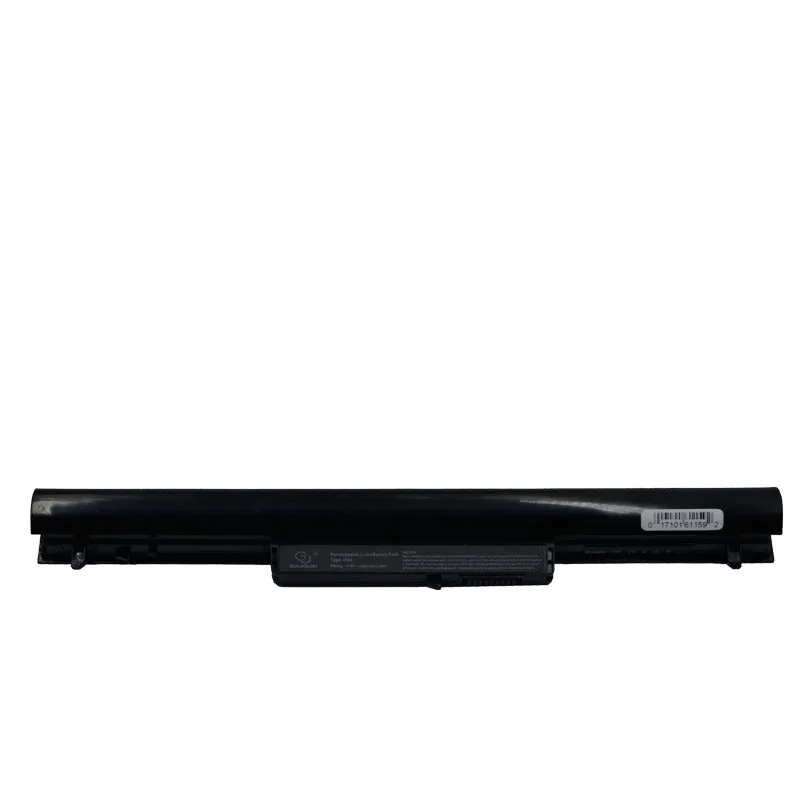 Golooloo 2200 мА/ч Батарея для hp Pavilion Sleekbook 14 до ти лет 14z 15 15t 15z HSTNN YB4D PB5S 695192 001