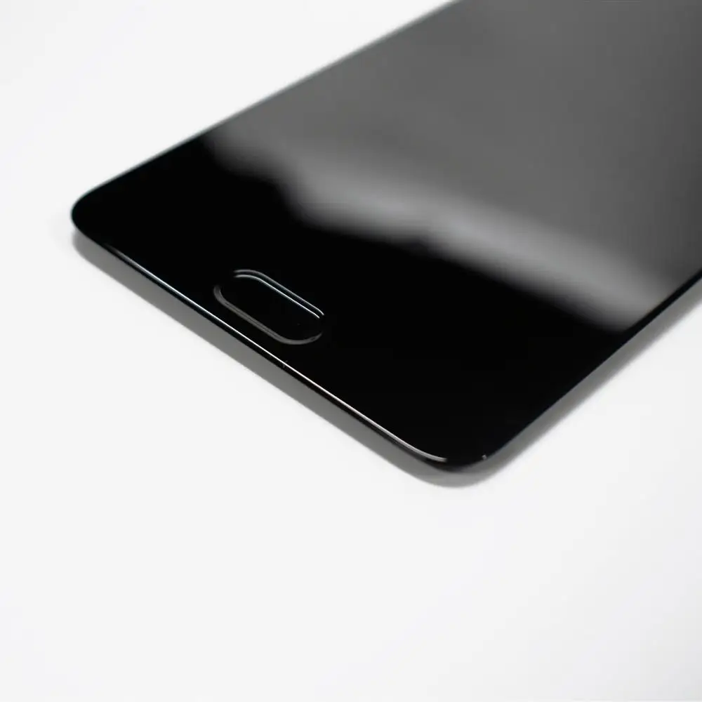 Для huawei P10 Plus ЖК-дисплей+ кодирующий преобразователь сенсорного экрана в сборе запасные части 5," для VKY-L09 VKY-L29