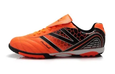 Обувь для отдыха Mtb, велосипедная обувь для мужчин и женщин, нескользящая обувь для езды на велосипеде, дышащая обувь для горного велосипеда, гоночные кроссовки - Цвет: Style 2 Orange