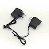 Litwod z10 светодиодный налобный фонарь Чип 3x XM-L T6 светодиодный налобный фонарь аварийной ситуации головной светильник головной Фонарь налобный фонарь зарядка аккумулятора автомобильное зарядное устройство светильник