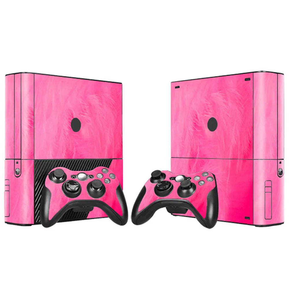 TN-Xbox360E-0301