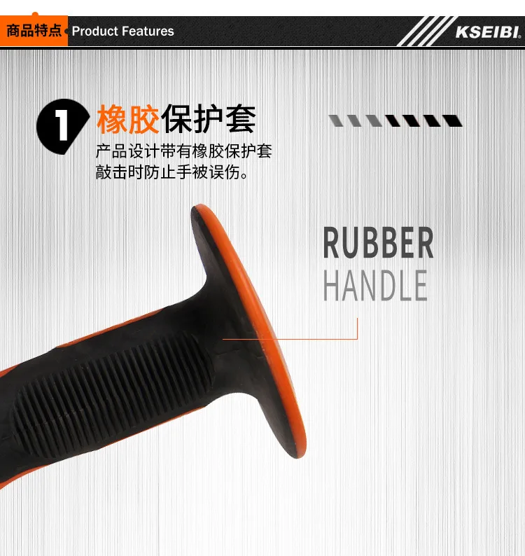 Kseibi Paradi than Stonecutter Chisel камень острый долото льда гравировальное долото ударное долото ntn bing шестиугольная