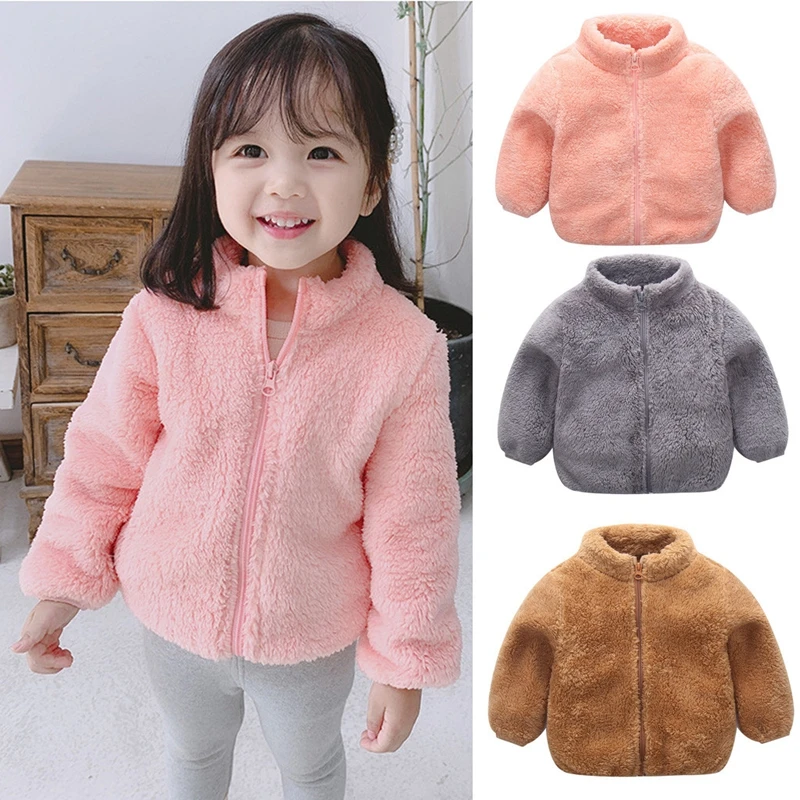 girls winter coat sale