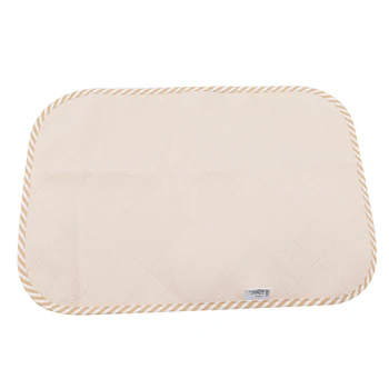 

Kid Cover Changing Pad Diapers For Newborns Baby Reusable Diapers Mattress Infant Travel Home Waterproof Washable Mat