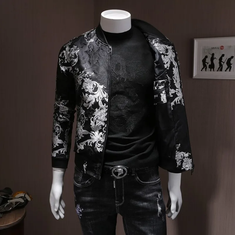 conew_tb27a9ow3ktbunksne1xxajoxxa_!!1600317240