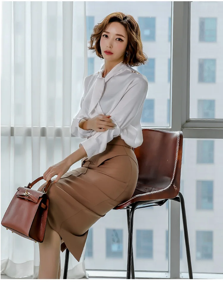 1575438014756_963622