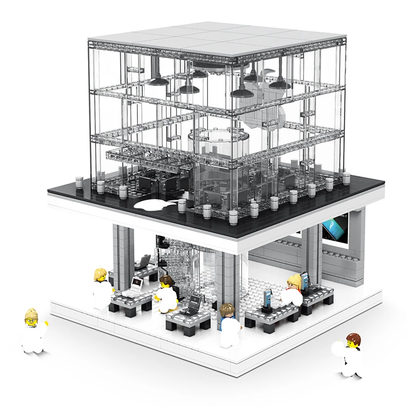 Hf8ee90d78c62494fa9fa7d935b1713f3o_副本