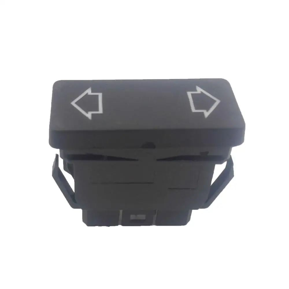 Power Window Switch for Peugeot 5P photo