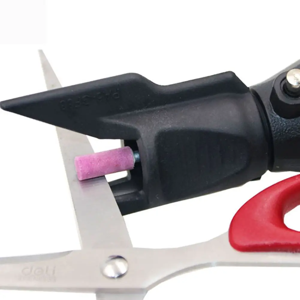 насадка на шуруповерт для заточки ножей. Dremel 675 насадка. Svm tormek для ножей. насадка дремелю для заточки ножей. насадка на дремель для заточки ножей.