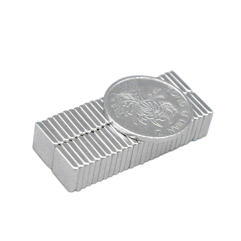 10/20/30pcs 10*10*2 мм сильный магнит 10x10x2 мм неодимовые круглые мощные высокое Mganetic редкоземельных магнитов для поделок NdFeB неодимовый магнит