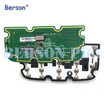 

Keypad PCB Replacement for Motorola Symbol MC36 MC36A0 MC36A9 series