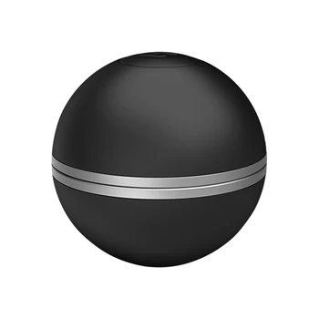 

Multi Height Portable Heat Dissipation Home Office Stable Mini Laptop Stand Base Cooling Pad Holder Riser Skidproof Cooler