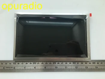 

Original new 8Inch LCD display LA080WV2(TD)(01) LA080WV2-TD01 screen panel for Toyta Highlander 2014 2015 MAP Navi audio