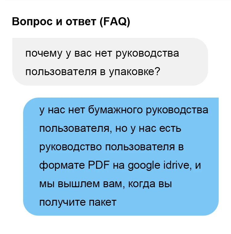 Автомобильный мультимедийный радио плеер EBILEAN для Фольксваген Гольф 7 2Din Android 8,1 Авторадио Навигация gps стерео камера заднего вида