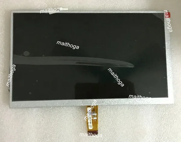 QQ图片20190729225620_副本