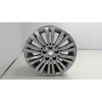 

17PULGADAS RIM OPEL ASTRA J LIM.