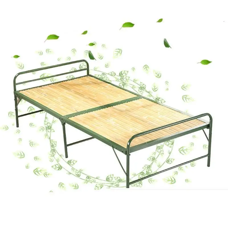 Quarto Kids Bett Tempat Tidur Tingkat Literas Meuble De Hombre Totoro Yatak мебель для спальни Cama модерна Mueble складная кровать