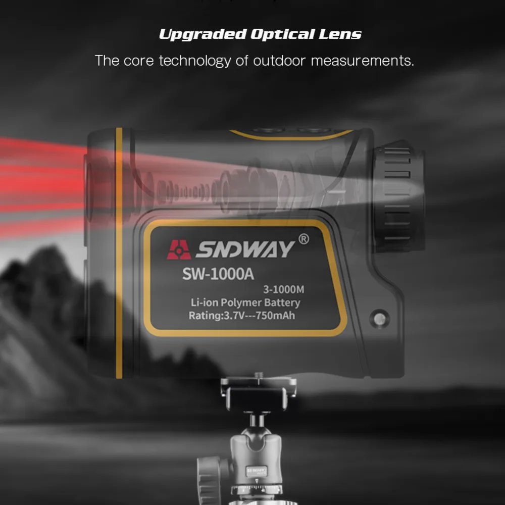 302503_no-logo_302503-1-02-g