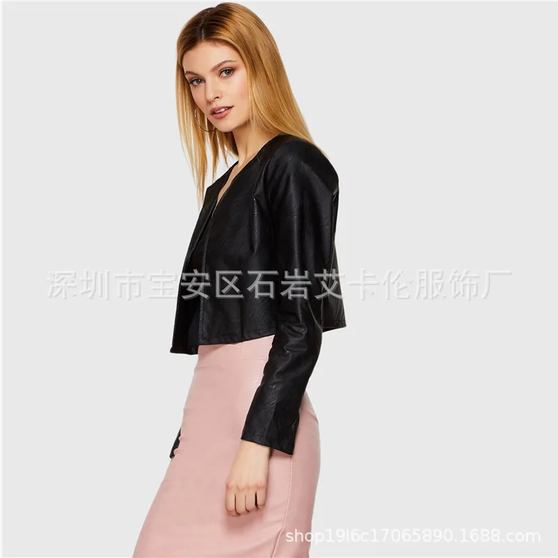 Европейский и американский лидер продаж, женское платье,, осенний стиль, короткий маленький костюм