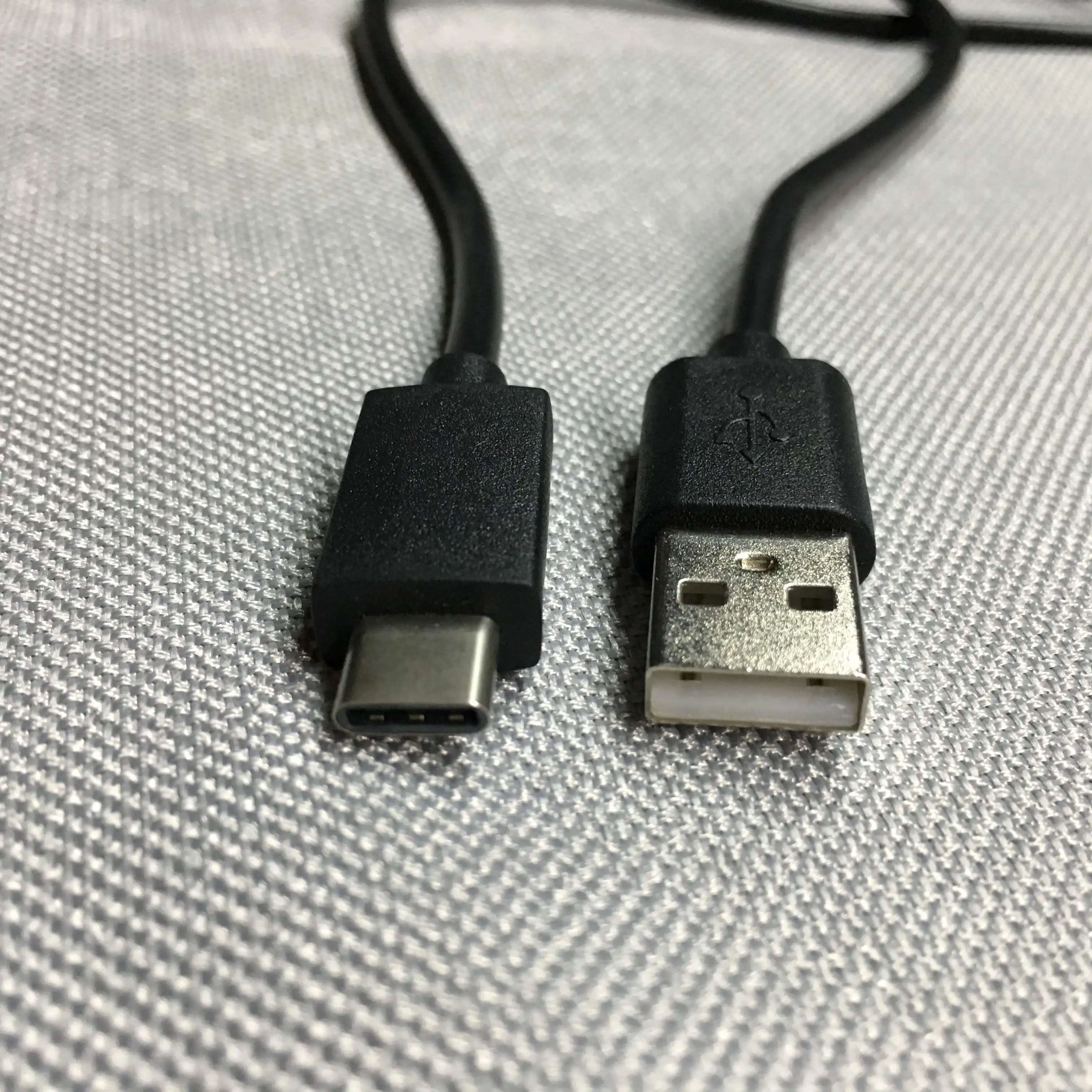 Для консоли nintendo Switch usb type-C кабель для зарядки и Дата-кабель для быстрой передачи данных зарядный кабель 1,5 м