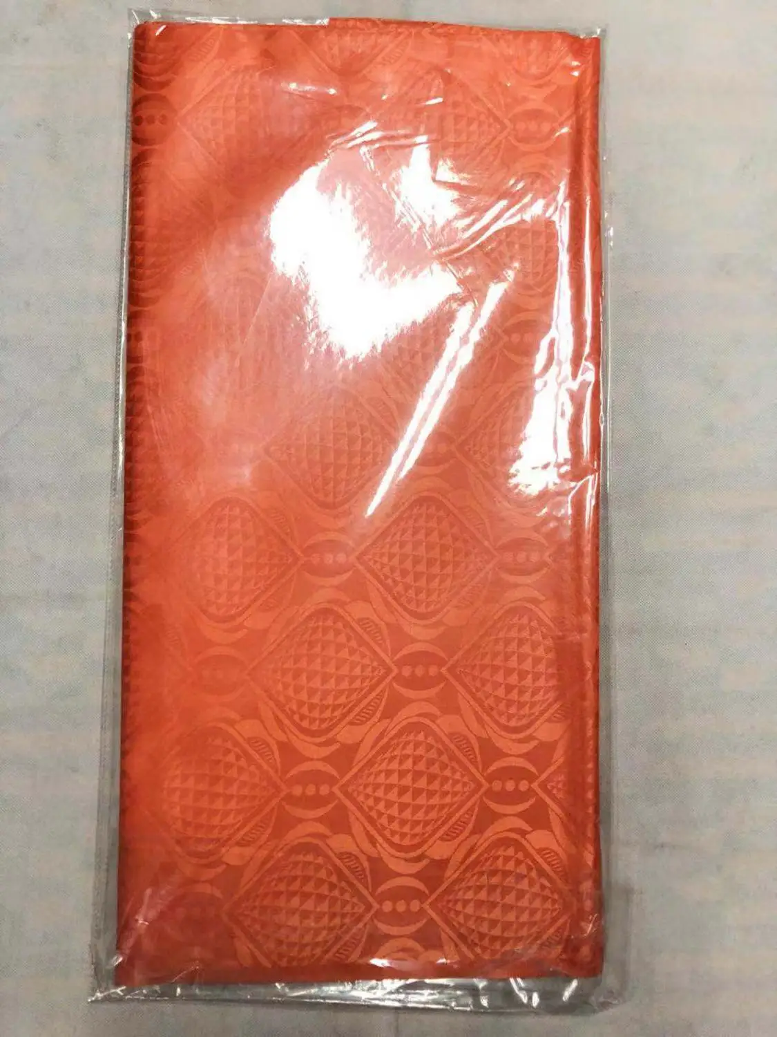 YANTEXTILE новейшая африканская ткань Базен Riche Getzner 10 ярдов Tissu Africain Дамасская жаккардовая ткань с узором морская парча