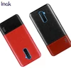 Phone Bags & Cases