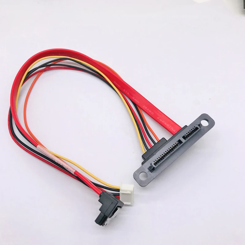 Плата переходная sata usb3. Pico psu atx 300w. 4-pin - sata lenovo. 5. Кабель сата 2 в ссд диск.