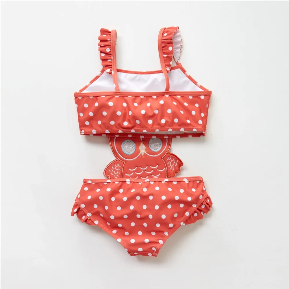 H5bb2be00a7f248dabaf45a7b8b2d8228I