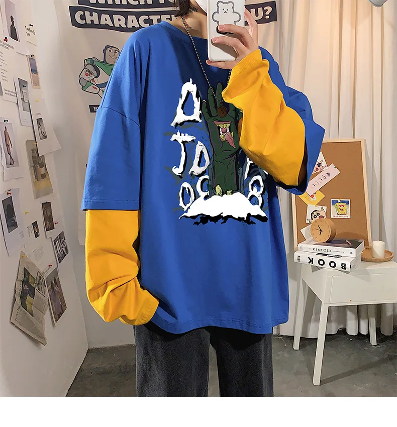 https://cbu01.alicdn.com/img/ibank/2020/861/064/18481460168_79158633.jpg