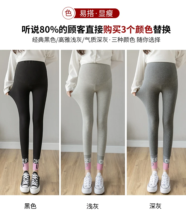 16_O1CN01ZUMnN72JSPXrGqKxu_!!253539420