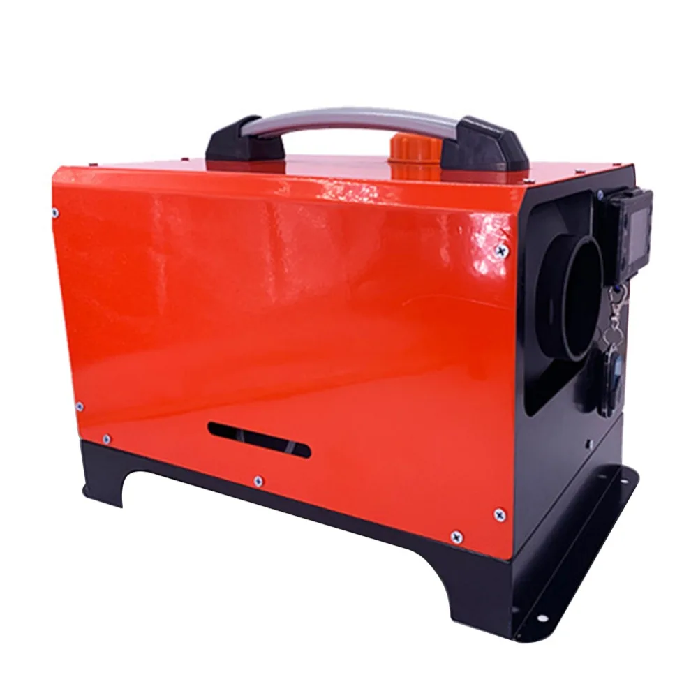 305492_no-logo_305492-1-04-g