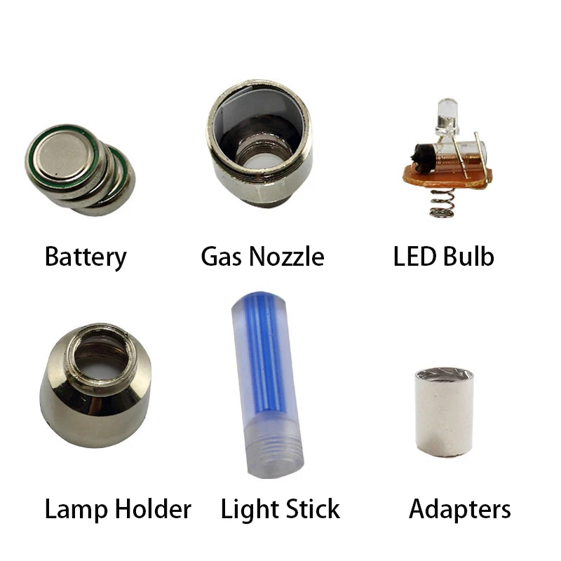 Cycling Bicycle Light Mountain MTB Road Bike Lights LED Tyre Tire Valve Caps Wheel spokes LED Fluorescent Light Bike Accessories Cycling Bicycle Light Mountain MTB Road Bike Lights LED Tyre Tire Valve Caps Wheel spokes LED Fluorescent Light Bike Accessories