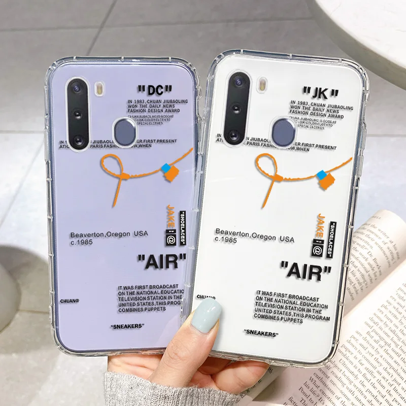 Case For Xiaomi Redmi Note 9 Pro Cases Soft Coque For Redmi Note 9S 10S 10 Pro 8 Pro 8T 7S Mi 11 Lite Poco X3 F3 Cute Cat Bumper
