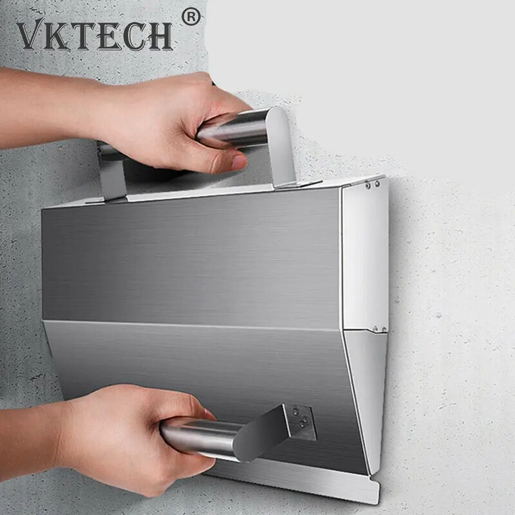 Stainless Steel Wall Plaster Concrete Scraping Dust Trowel Powder Putty Scraper Plasterer Bricklayer Hand Tool Cement Decoration putty knife scraper