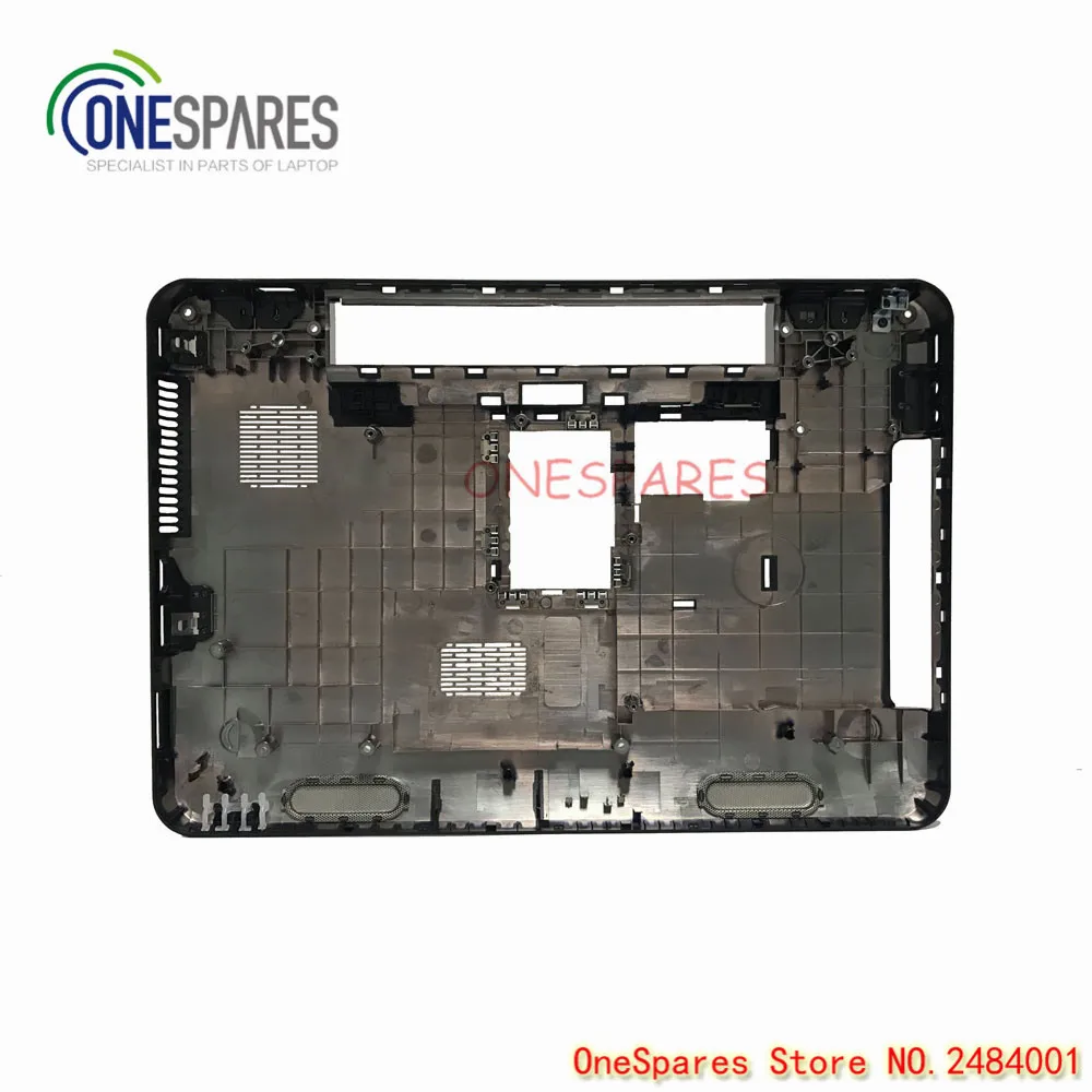 Чехол для ноутбука для Dell Inspiron N5110 15R D SHELL PN: 005T5 без спикер d Shell
