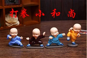 3D бампер стикер s Little Devil автомобильный стикер крутой бампер стикер s милый ангел бампер наклейка s напрямую от производителя