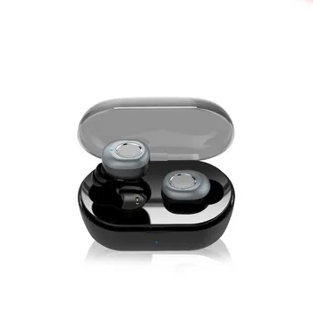 

TWS Bluetooth headset 5.0 mobile stereo headset