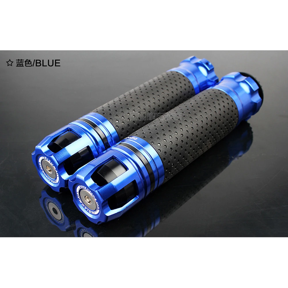 TB2nnjqb9B0XKJjSZFsXXaxfpXa_!!909346341