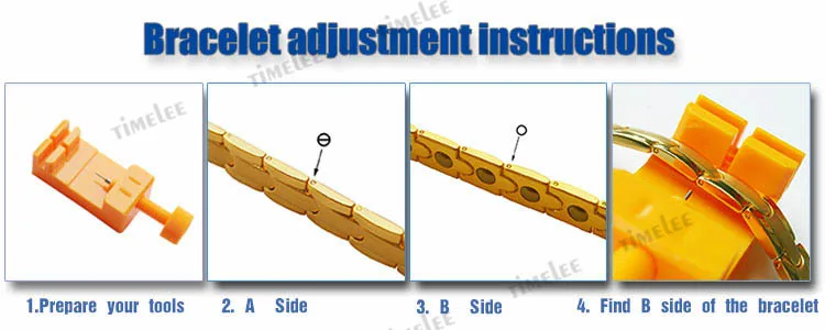 xdw3w