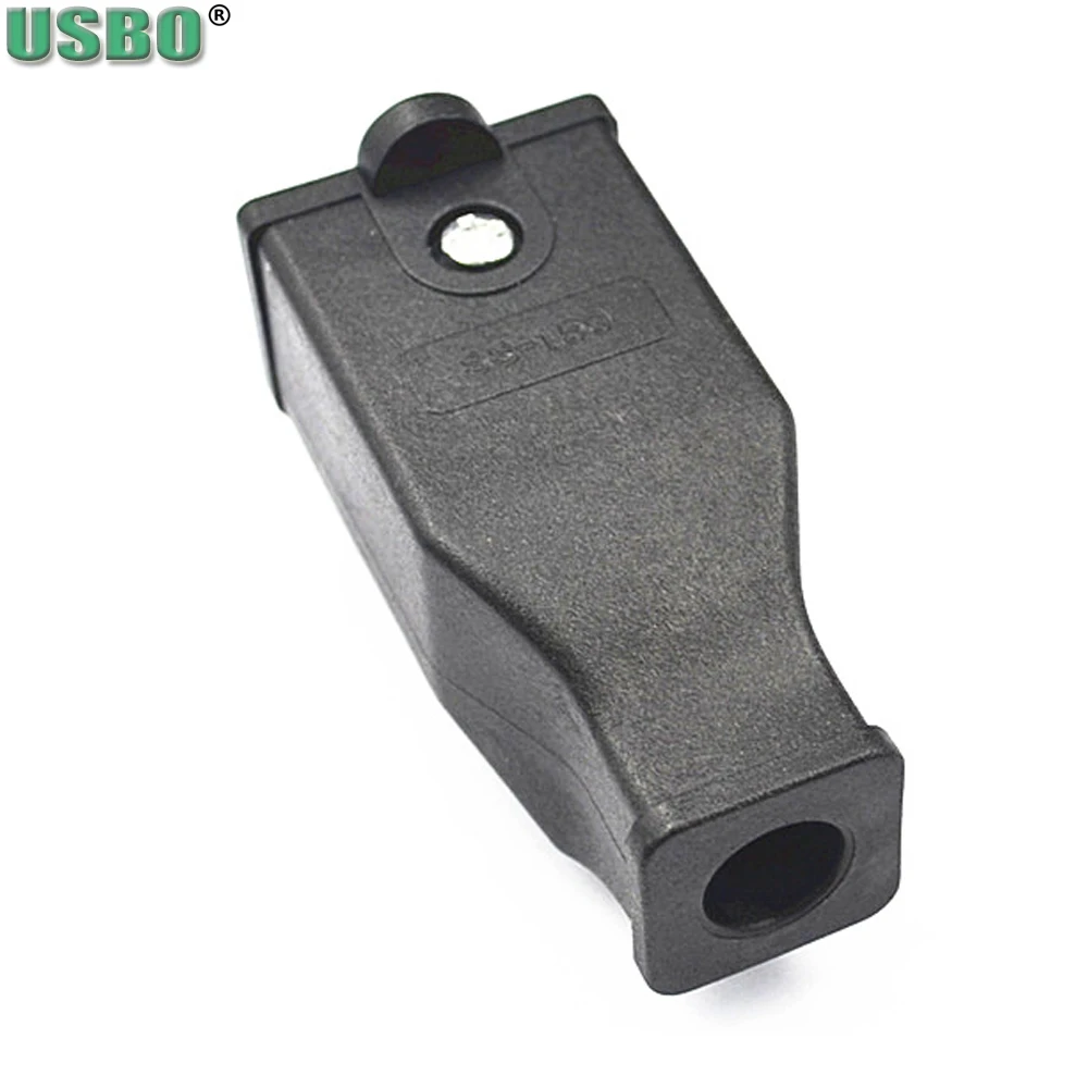 ̱  CE 15A 1250V 3p  ̱ Ŭ   , ٱ   ζ ÷ Nema 5-15R, 10 