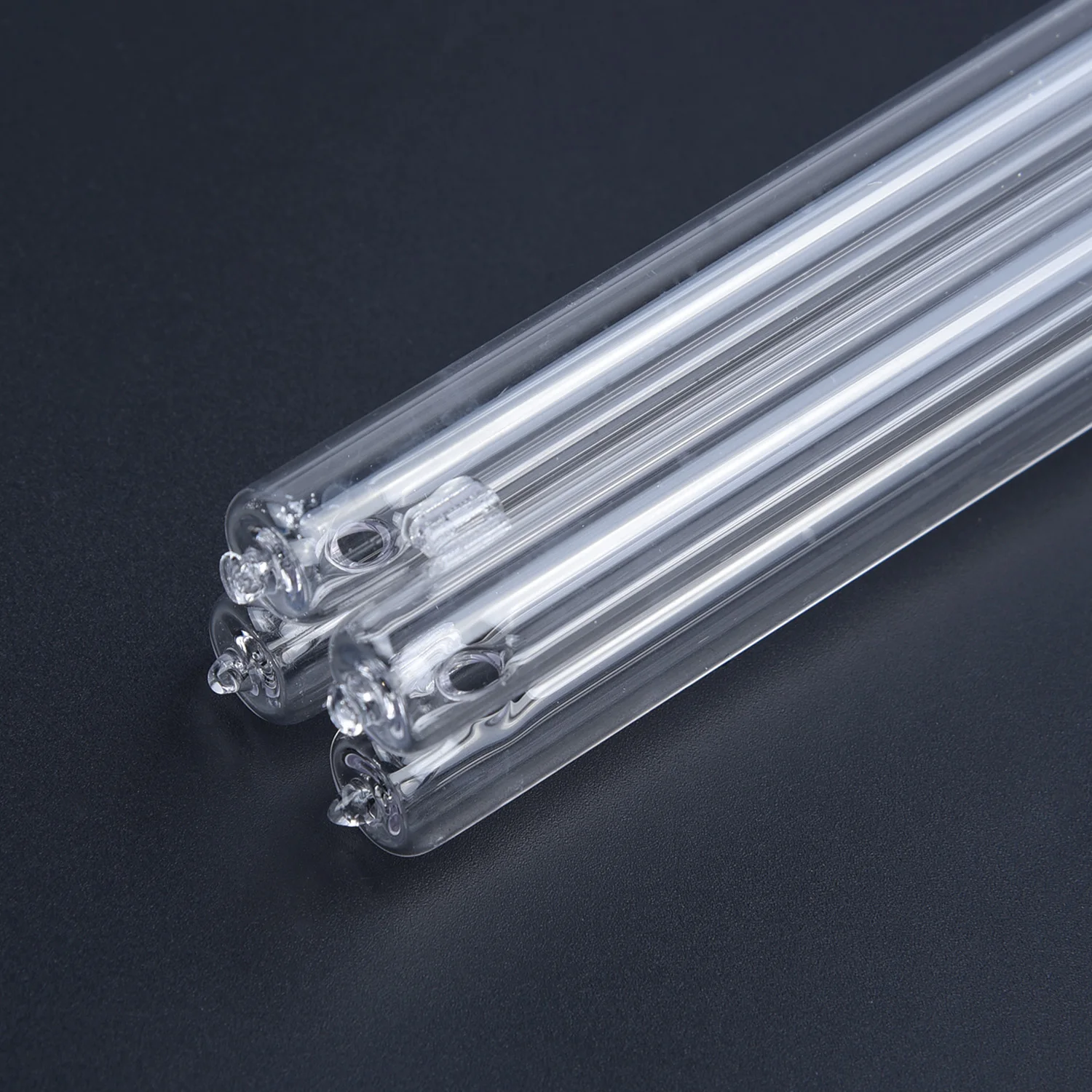 

Sterilization Lamp Quartz E27 Light Blub Disinfection Replace Ozone Ultraviolet Germicidal UVC Durable