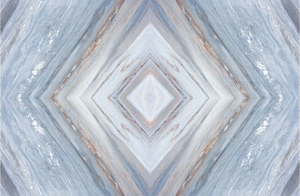 360截图20171224093010499