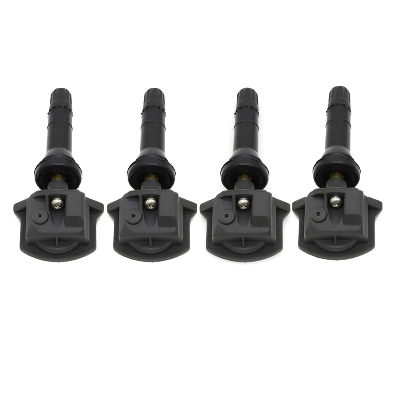 TPMS Tyre Pressure Sensor For KIA Seltos Hyundai Sonata DN8 CN7 2020 2021 Car Tire Pressure
