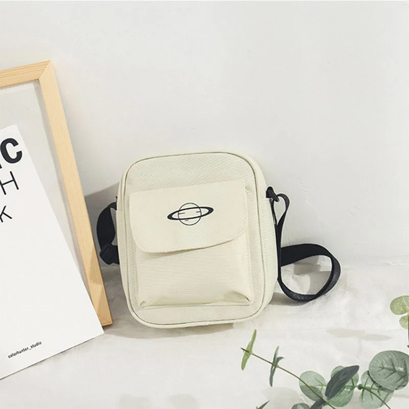 a (2)