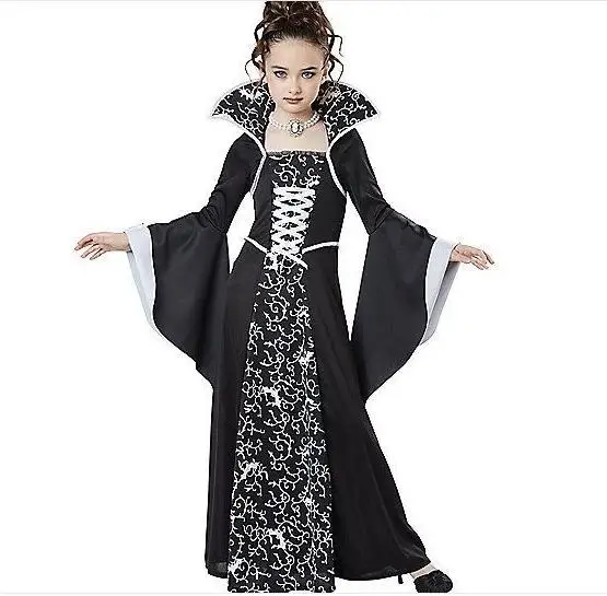 QQ截图20200628152705