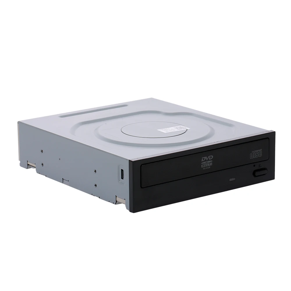 DVD-ROM Настольный привод sata, серийный выпуск порт DVD cd-rom CD-R DVD±RDL ридер для ПК рабочего стола