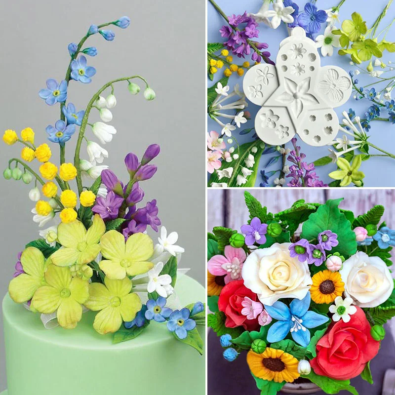 O1CN011ML1hNqronMT6Gz_!!1829331417